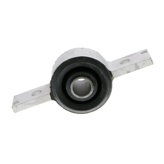 VAICO Mounting, control/trailing arm V50-0071