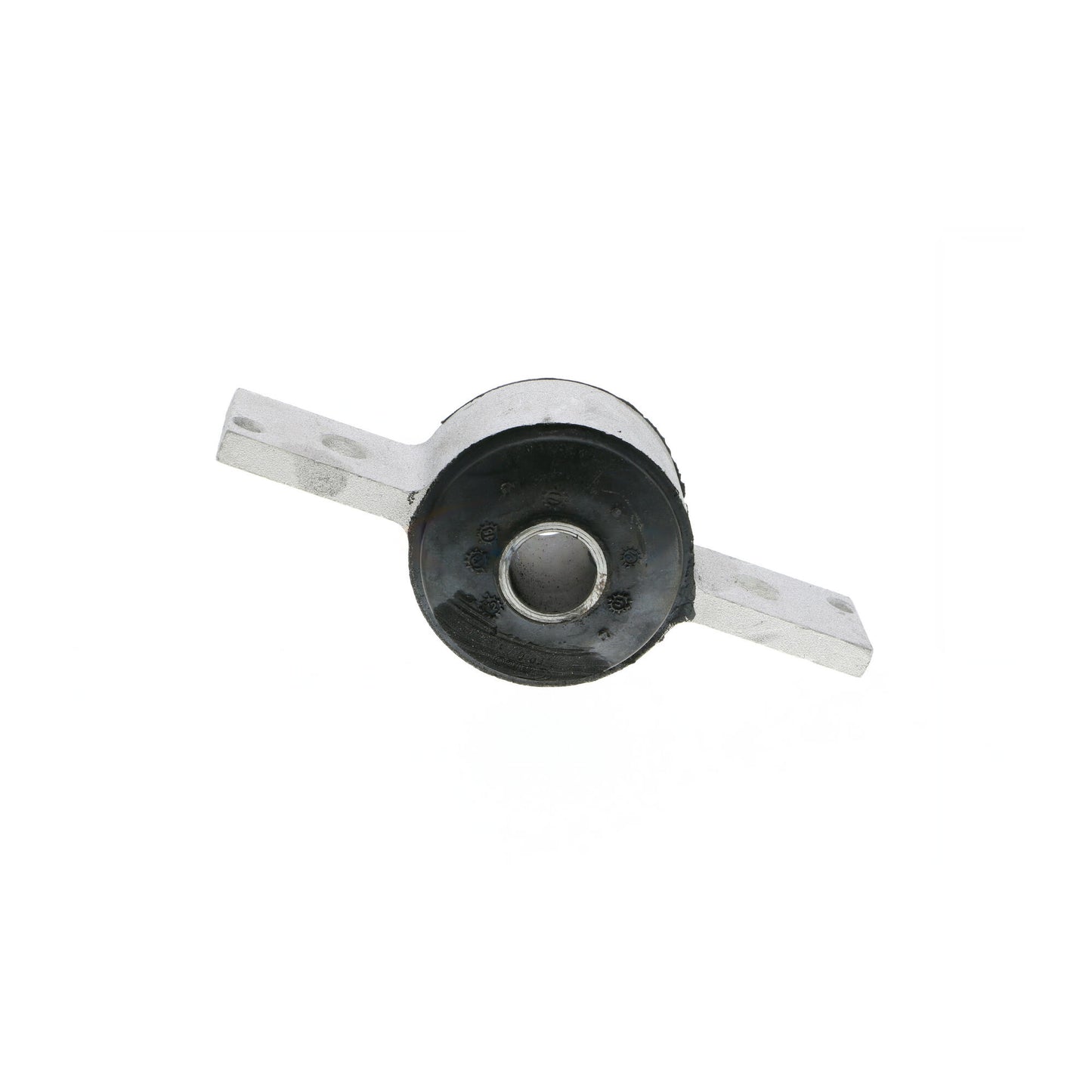 VAICO Mounting, control/trailing arm V50-0071