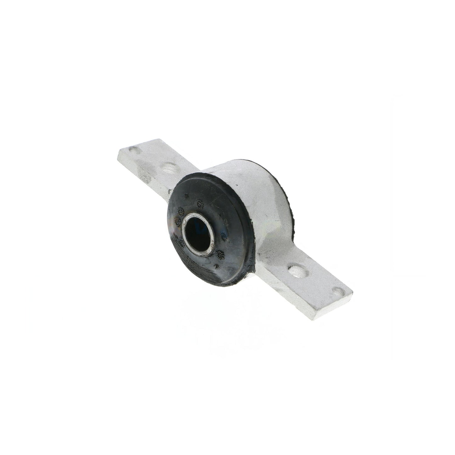 VAICO Mounting, control/trailing arm V50-0071