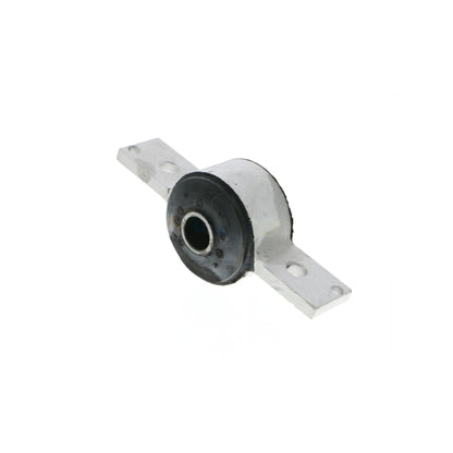 VAICO Mounting, control/trailing arm V50-0071