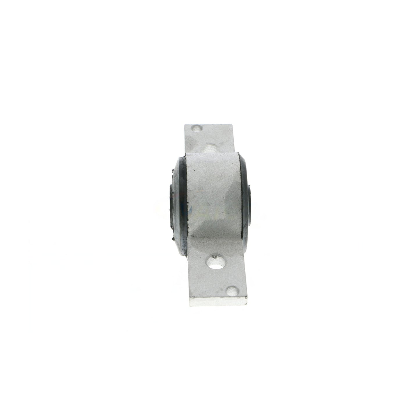 VAICO Mounting, control/trailing arm V50-0071