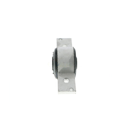 VAICO Mounting, control/trailing arm V50-0071
