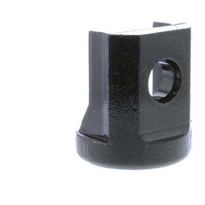 VAICO Sleeve, control arm mounting V50-0072