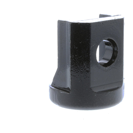 VAICO Sleeve, control arm mounting V50-0072