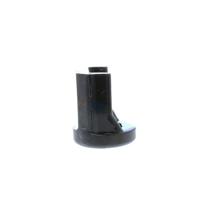 VAICO Sleeve, control arm mounting V50-0072