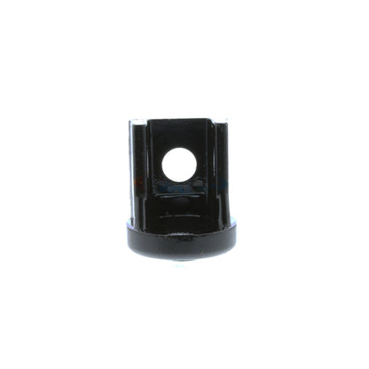 VAICO Sleeve, control arm mounting V50-0072