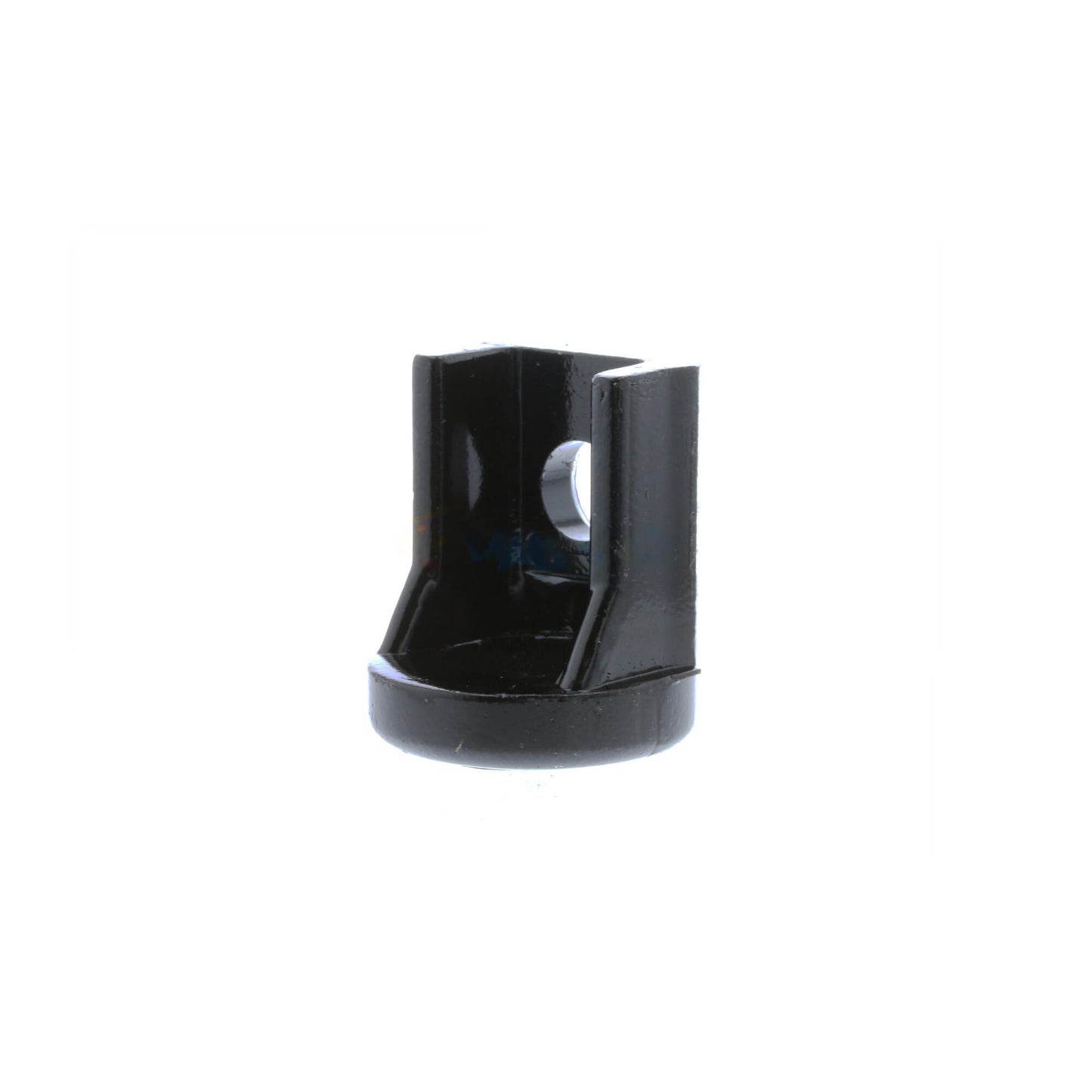 VAICO Sleeve, control arm mounting V50-0072