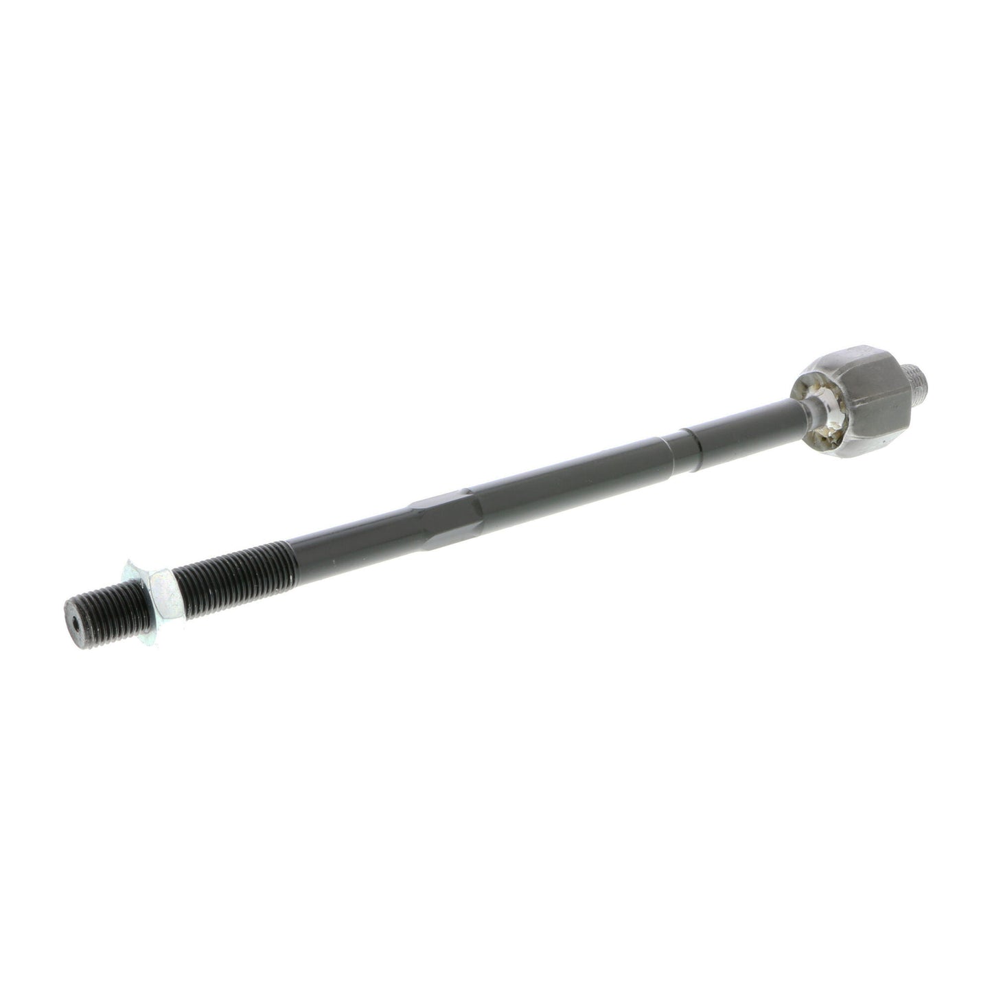VAICO Inner Tie Rod V50-0087
