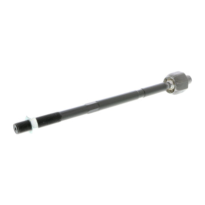 VAICO Inner Tie Rod V50-0087