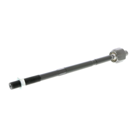 VAICO Inner Tie Rod V50-0087