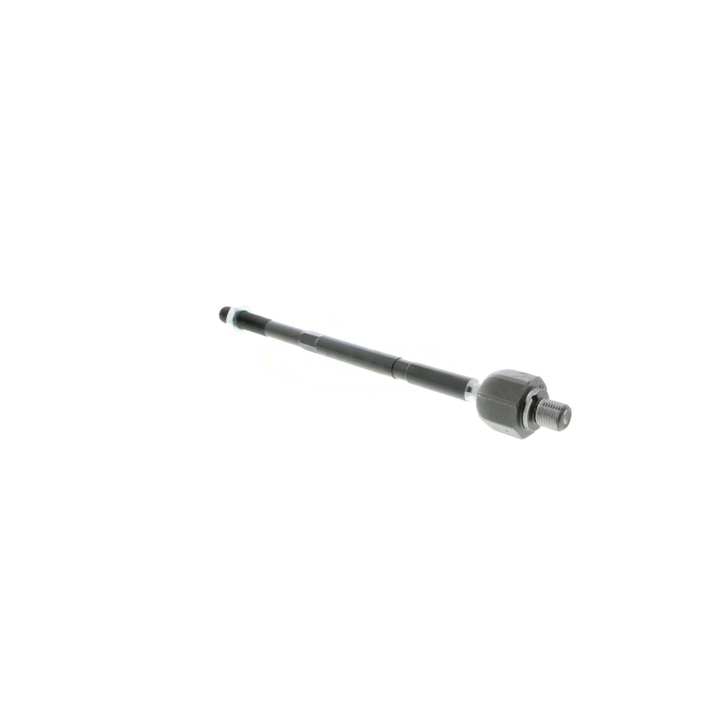 VAICO Inner Tie Rod V50-0087