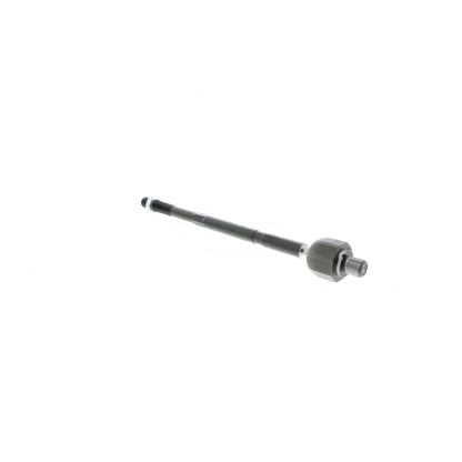 VAICO Inner Tie Rod V50-0087