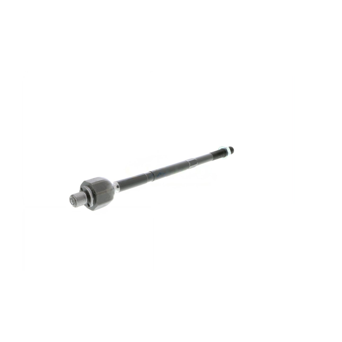 VAICO Inner Tie Rod V50-0087