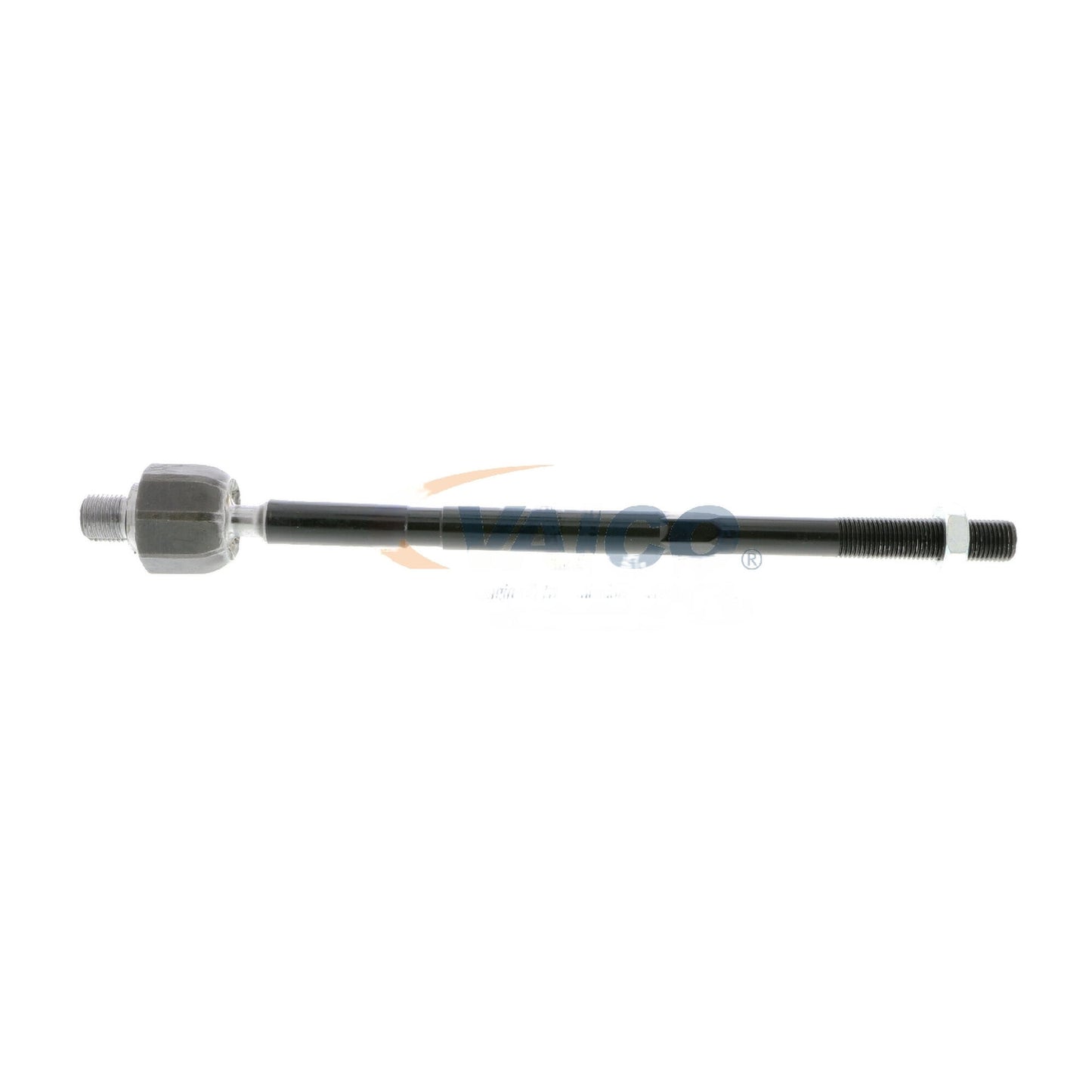 VAICO Inner Tie Rod V50-0087