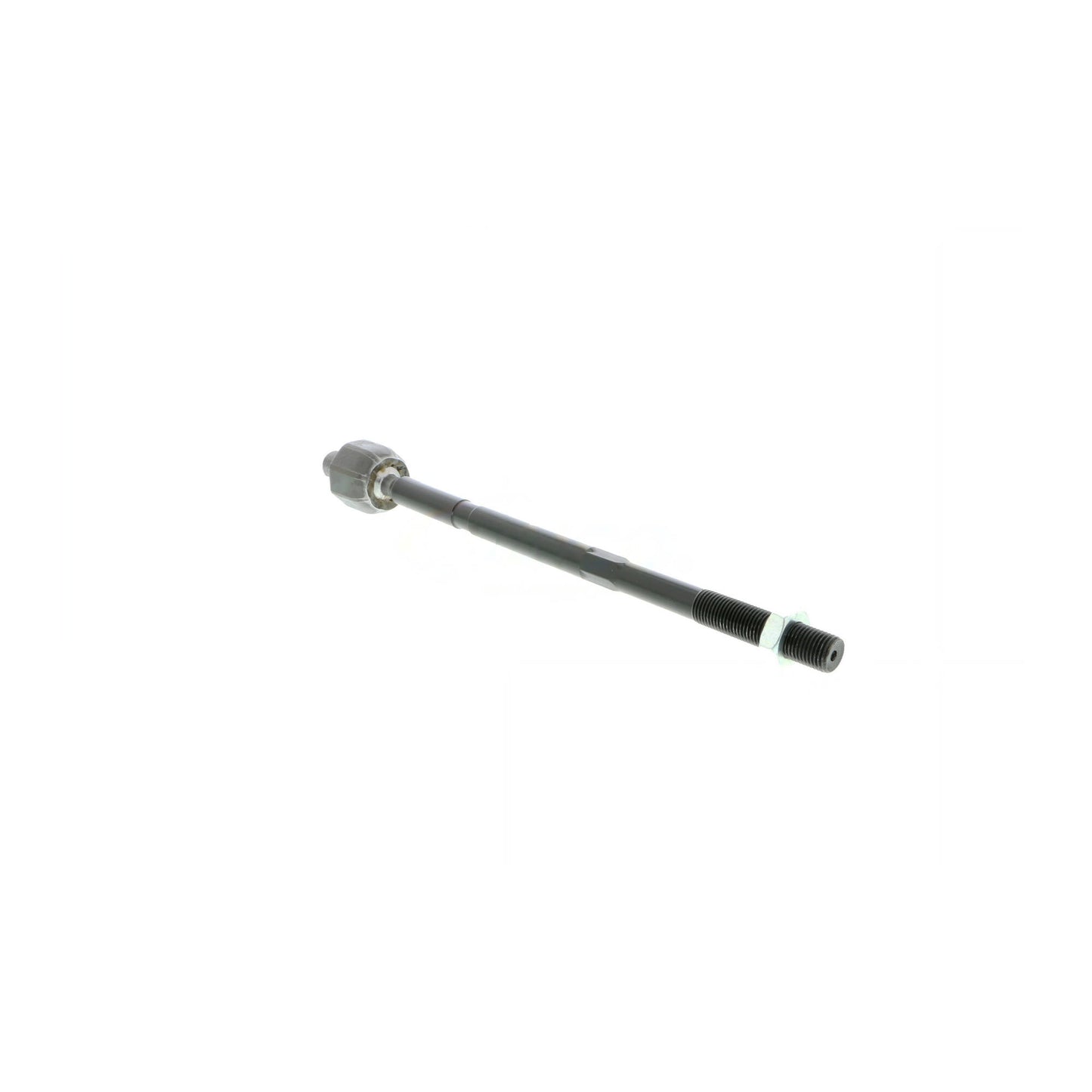 VAICO Inner Tie Rod V50-0087