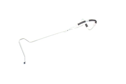 VAICO Hydraulic Hose, steering V50-0091