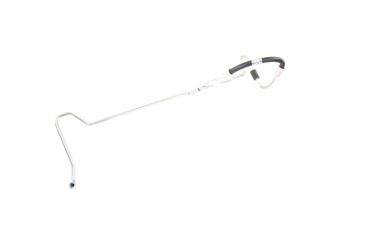 VAICO Hydraulic Hose, steering V50-0091