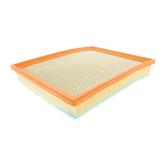 VAICO Air Filter V50-0094
