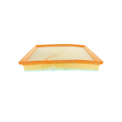 VAICO Air Filter V50-0094