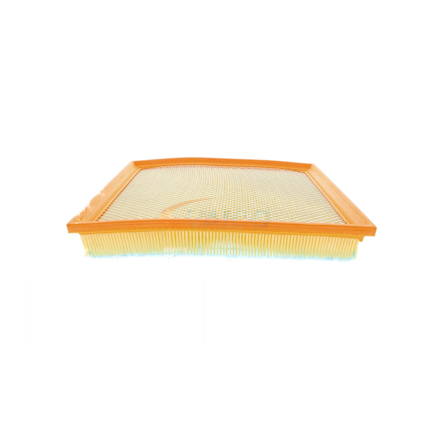 VAICO Air Filter V50-0094