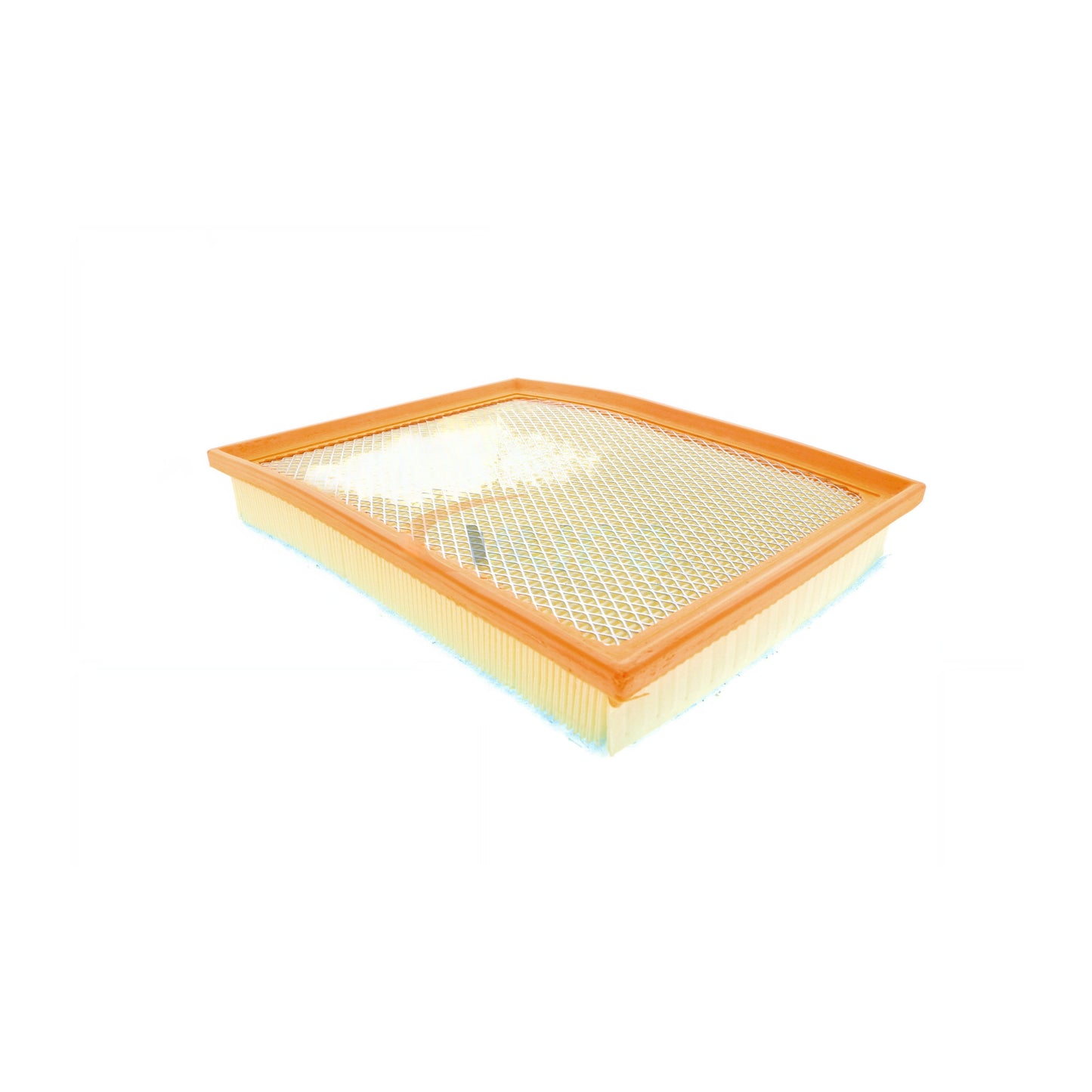 VAICO Air Filter V50-0094