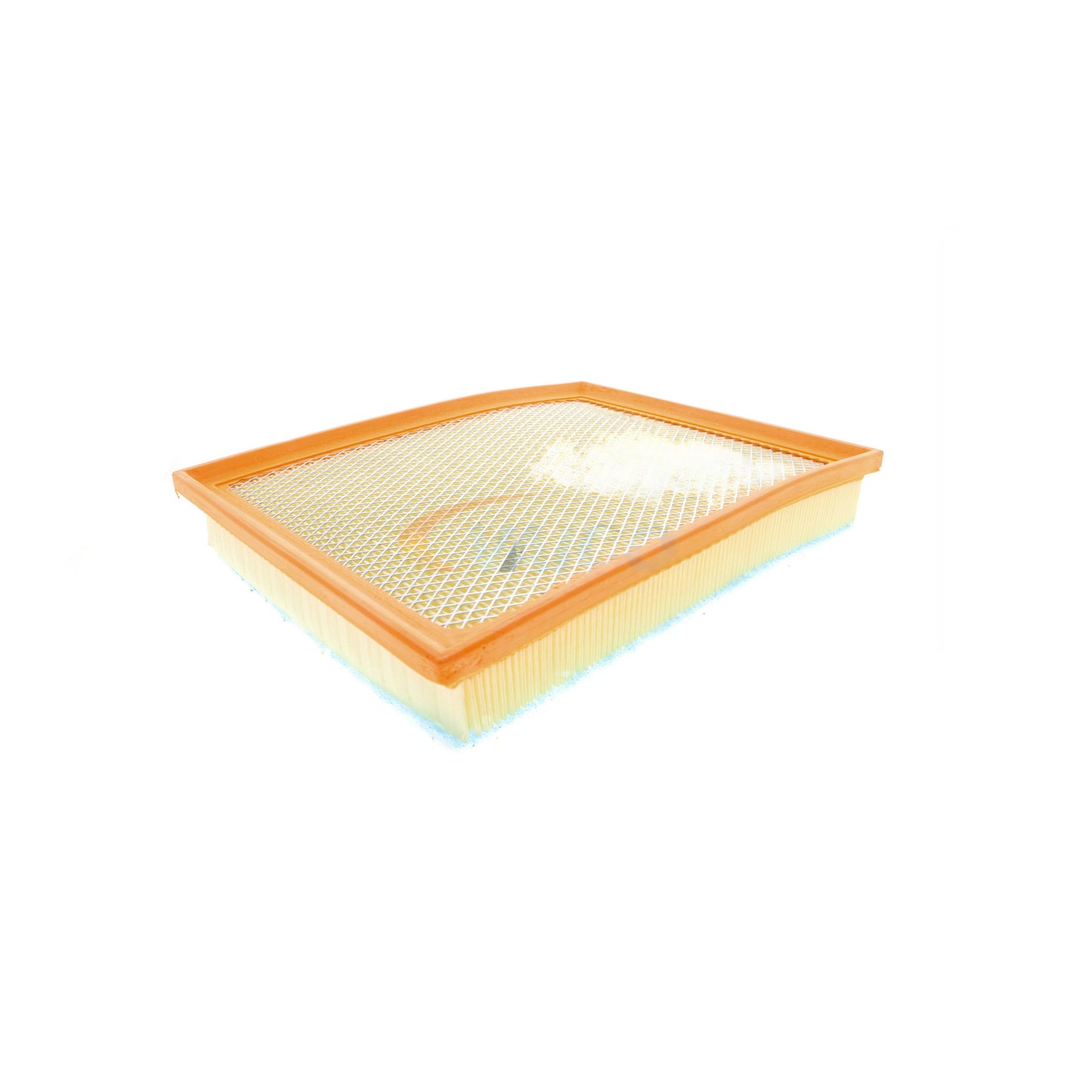 VAICO Air Filter V50-0094