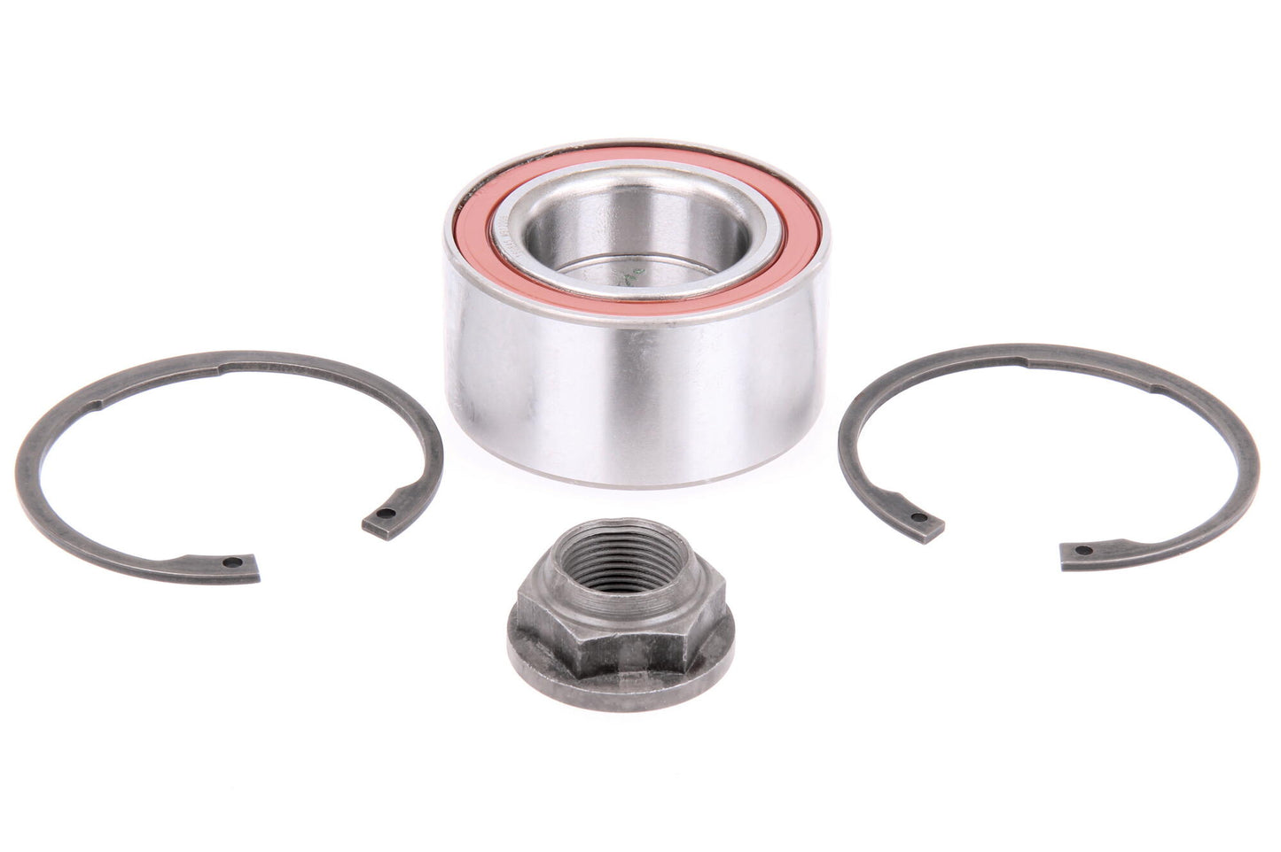 VAICO Wheel Bearing Kit V50-0101