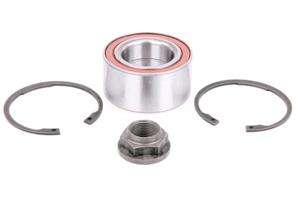 VAICO Wheel Bearing Kit V50-0101