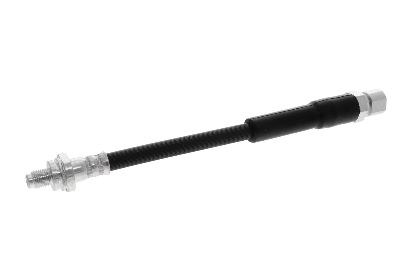 VAICO Brake Hose V50-0107