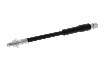 VAICO Brake Hose V50-0107