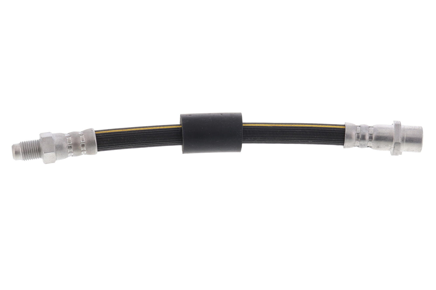VAICO Brake Hose V50-0109
