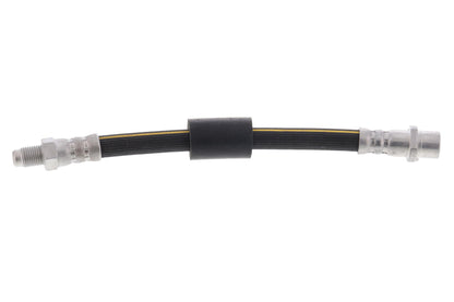 VAICO Brake Hose V50-0109