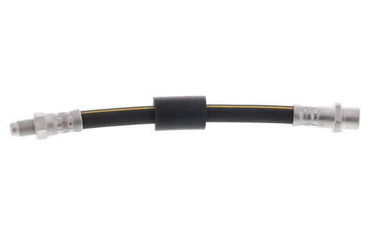 VAICO Brake Hose V50-0109
