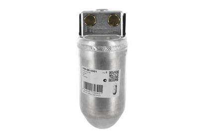 VEMO Dryer, air conditioning V50-06-0001