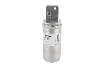 VEMO Dryer, air conditioning V50-06-0002