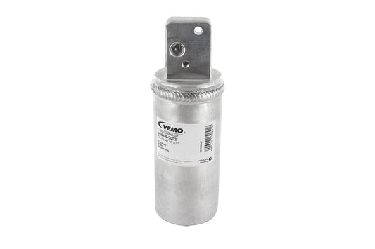VEMO Dryer, air conditioning V50-06-0002