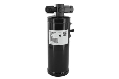 VEMO Dryer, air conditioning V50-06-0004