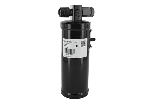 VEMO Dryer, air conditioning V50-06-0004