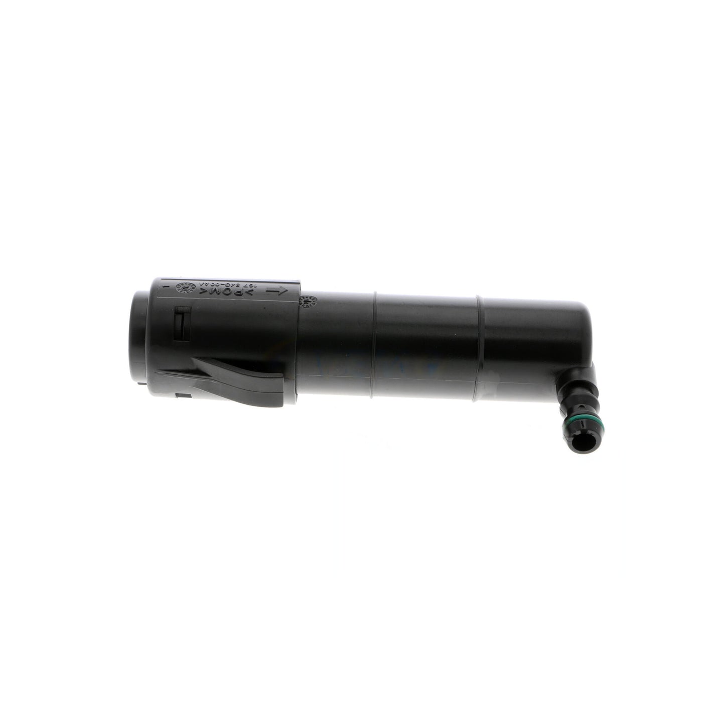 VEMO Washer Fluid Jet, headlight cleaning V50-08-0002