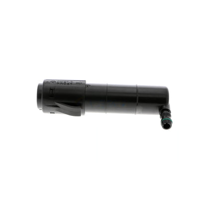 VEMO Washer Fluid Jet, headlight cleaning V50-08-0002