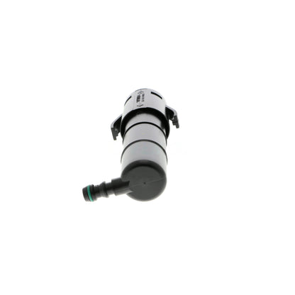 VEMO Washer Fluid Jet, headlight cleaning V50-08-0002