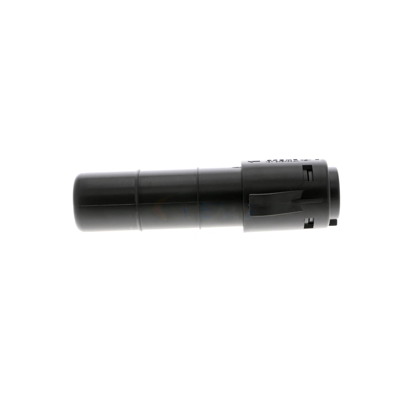 VEMO Washer Fluid Jet, headlight cleaning V50-08-0002