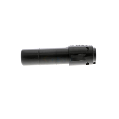 VEMO Washer Fluid Jet, headlight cleaning V50-08-0002