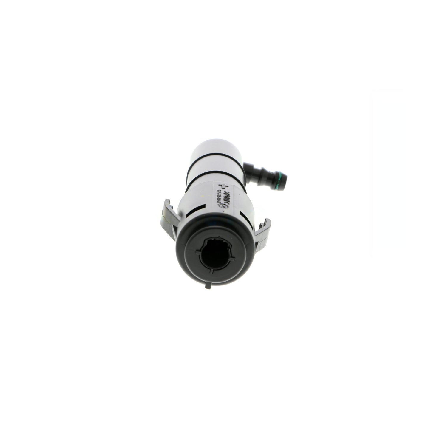 VEMO Washer Fluid Jet, headlight cleaning V50-08-0002