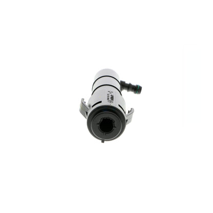 VEMO Washer Fluid Jet, headlight cleaning V50-08-0002