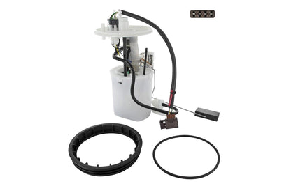 VEMO Fuel Feed Unit V50-09-0002