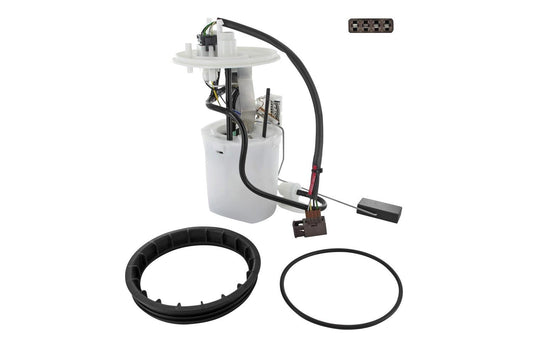 VEMO Fuel Feed Unit V50-09-0002