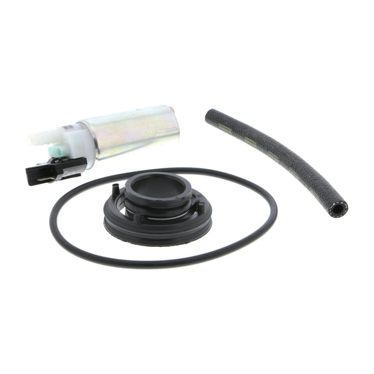 VEMO Fuel Pump V50-09-0003