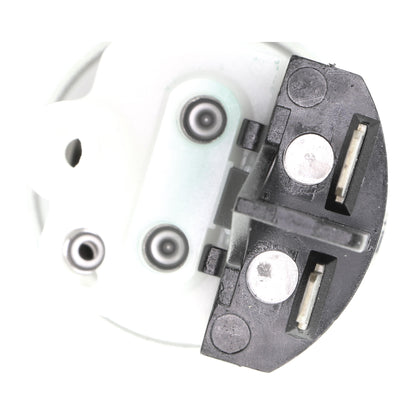 VEMO Fuel Pump V50-09-0003