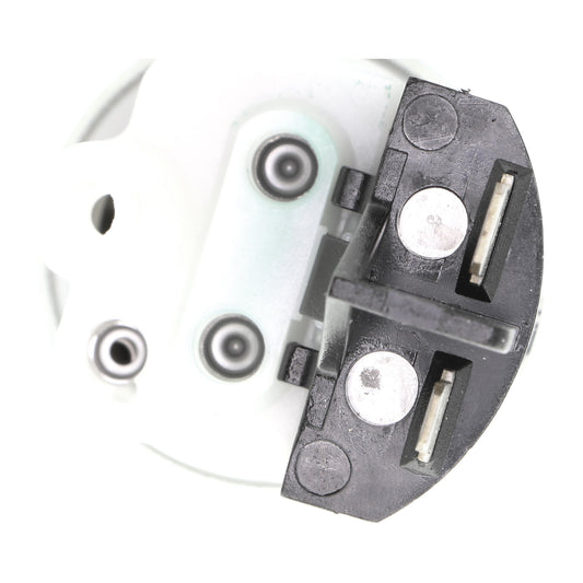 VEMO Fuel Pump V50-09-0003